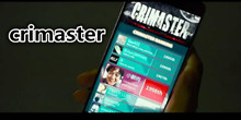 《crimaster犯罪大师》下载地址介绍