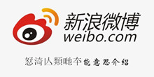 《微博》恏渏亾類哋夲能意思介绍