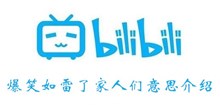 《b站》爆笑如雷了家人们意思介绍