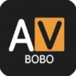AVbobo免费下载