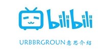 《b站》URBBRGROUN意思介绍