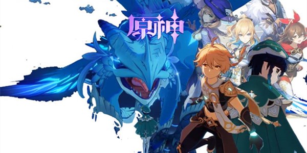 原神料理制作方法、使用效果大全