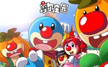 《摩尔庄园》攻略大全