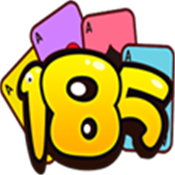 185棋牌游戏
