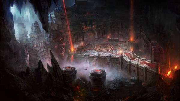 可以自由交易的传奇手游