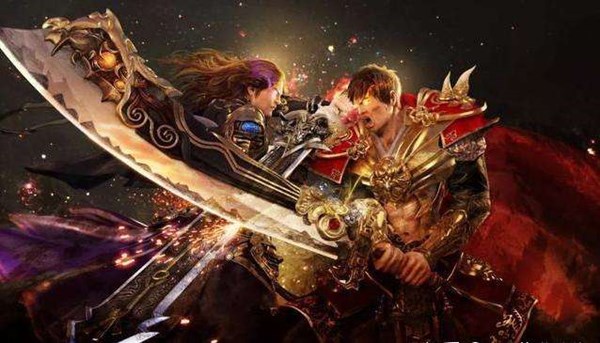 可以倒卖的传奇手游