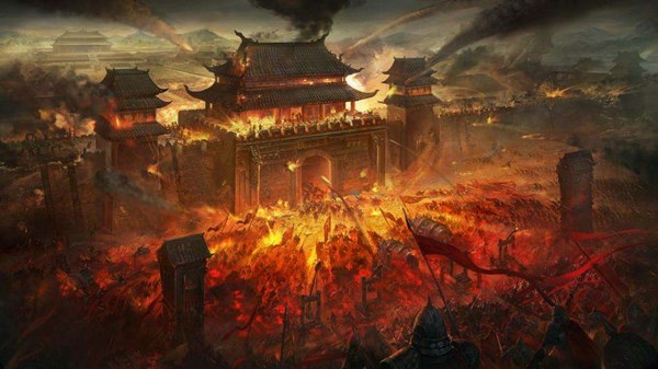 登录就送vip的传奇手游