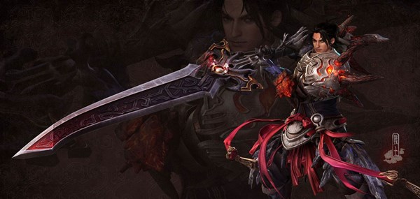 每天领大量分红的传奇游戏