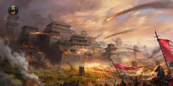 打boss爆红包的传奇手游