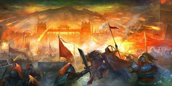 自己一个人玩的单机版传奇手游