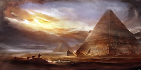 打怪掉红包的传奇手游