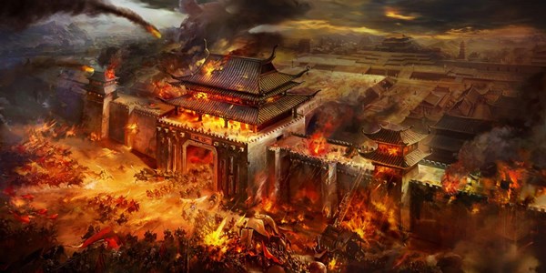 升级最快的传奇手游