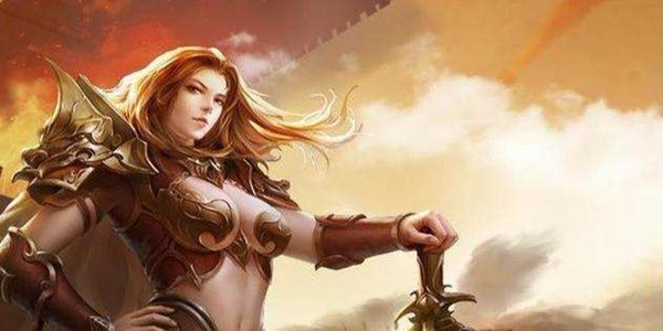 无充值窗口的传奇手游