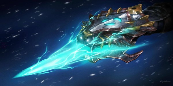 上线满级传奇手游