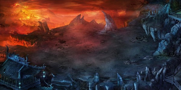 纯176复古传奇手机游戏