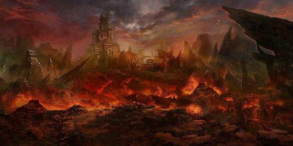 自由无任务的传奇手机游戏