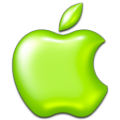 小苹果活动助手安卓版3.3
