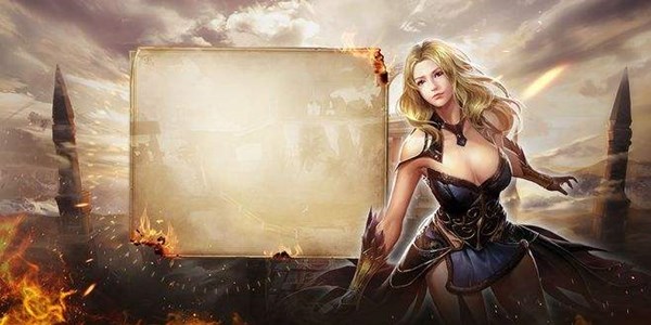 有红包提示的传奇手机游戏