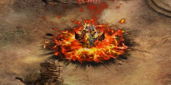 可以提现的传奇手游