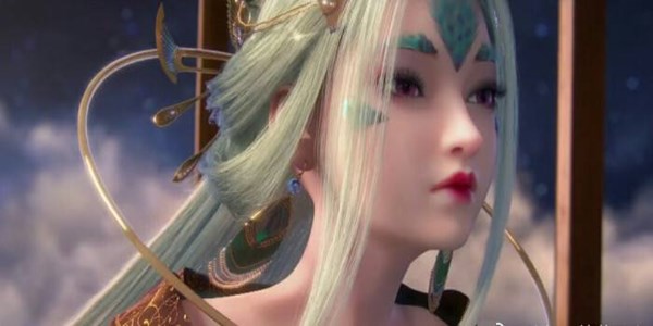 眷思量在线播放app