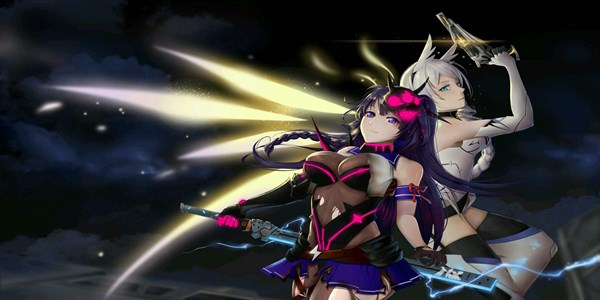 能污到让女生脸红的手游