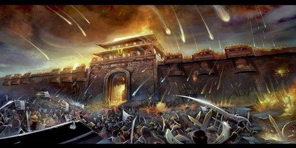 2020无充值入口的传奇手游