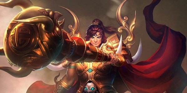 明星代言的传奇游戏