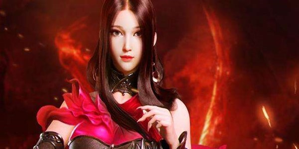 爆率高的传奇变态游戏