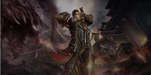 刀刀光柱超级变态传奇手游