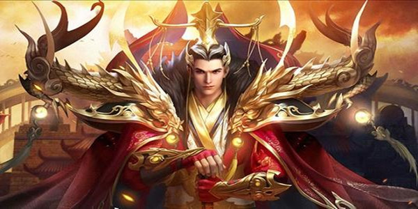 耗流量少的传奇手游