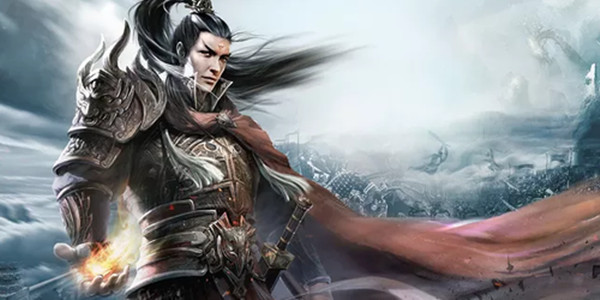 打怪掉充值的传奇手游