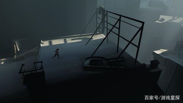 steam移植手机游戏