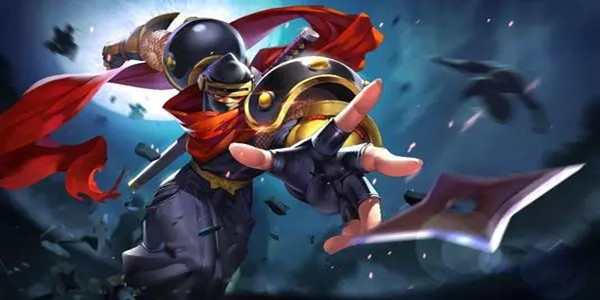 冷兵器搏斗的游戏