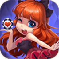 南通棋牌中心金游