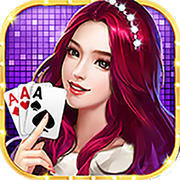 网红棋牌娱乐