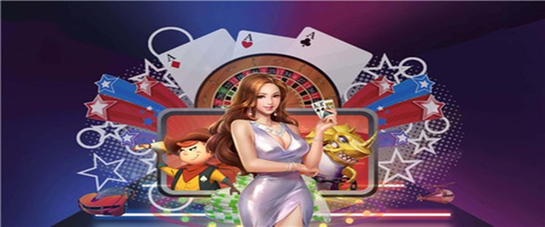 四川麻将单机版免费