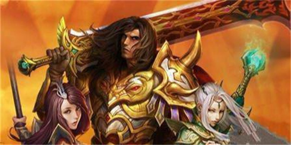 2020年最火爆变态版游戏