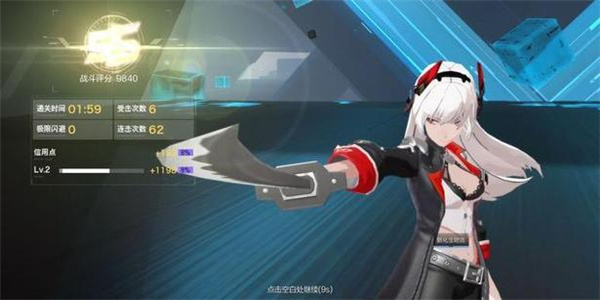 代号系列的游戏