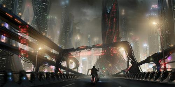 暗杀题材的游戏