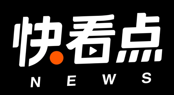 快看点邀请码在哪填2022 怎么填写邀请码