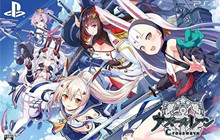 《碧蓝航线》四周年直播活动地址介绍