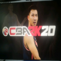 cba2k20游戏下载单机游戏