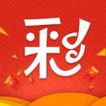 护民图库tk180综合