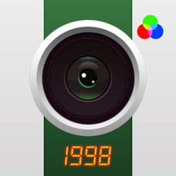 1998cam相机免费使用
