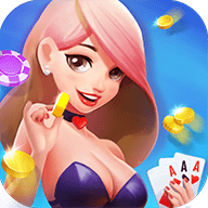 雅星娱乐挂机软件