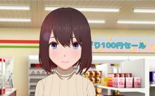 《隔壁太太今天也独自一人2》通关方法分享