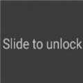 slide to unlock免费下载