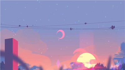 主题壁纸软件哪个好用免费