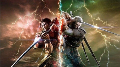 十大耐玩的竞技游戏有哪些