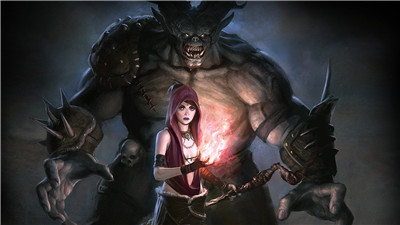 经典游戏模拟器安卓